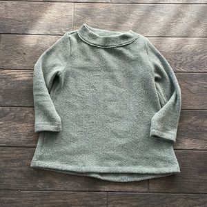 LOFT sweater